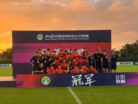 国产综合网