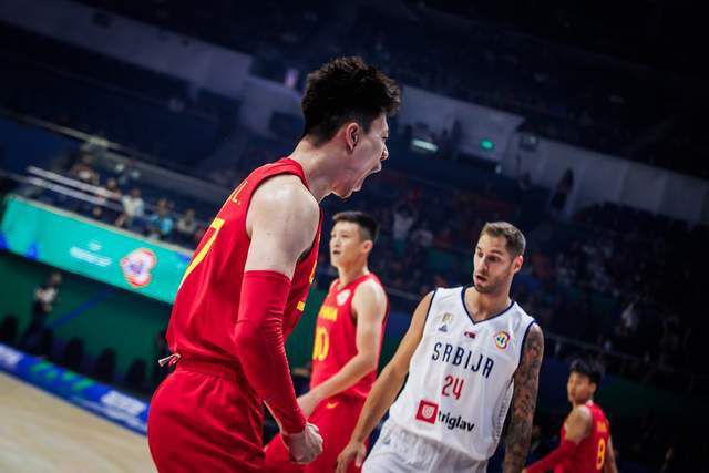 国产综合网